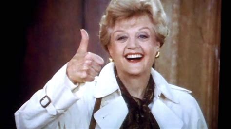 angela lansbury workout tape|angela lansbury health video.